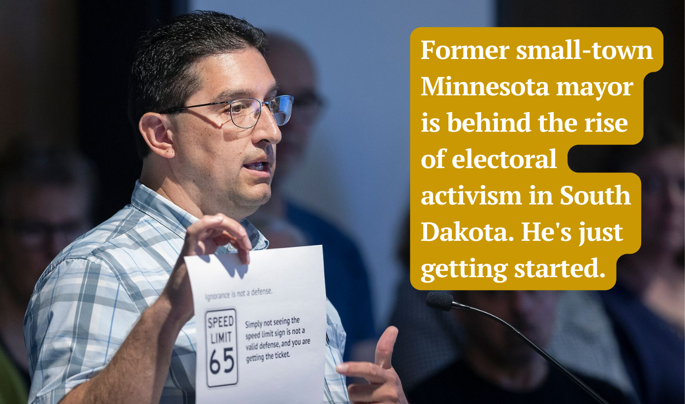 https://www.sdnewswatch.org/content/images/size/w1200/2023/11/Former-small-town-Minnesota-mayor-is-behind-the-rise-of-electoral-activism-in-South-Dakota.-He-s-just-getting-started.-1-1.png