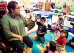 Native absenteeism challenges SD educators: 'There's no silver bullet'