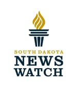 SD News Watch