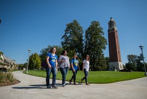 South Dakota colleges look to raise graduation, placement rates