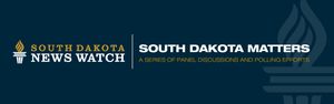 ‘Uncertainty About the Future’ — a June 3 online panel discussion hosted by South Dakota News Watch