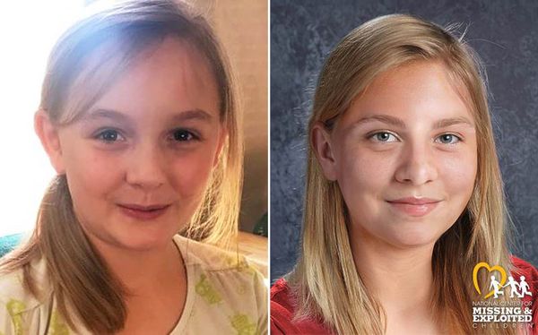 Serenity Dennard disappearance: 2019 mystery still causing misery